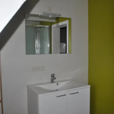 Het Takketiele Huis *